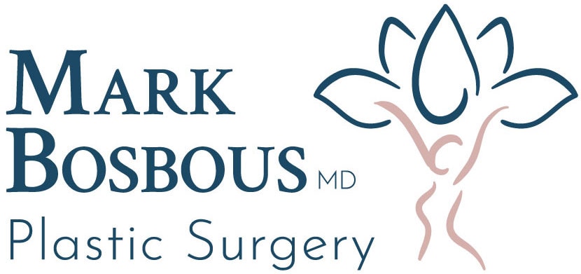 Milwaukee Plastic Surgery