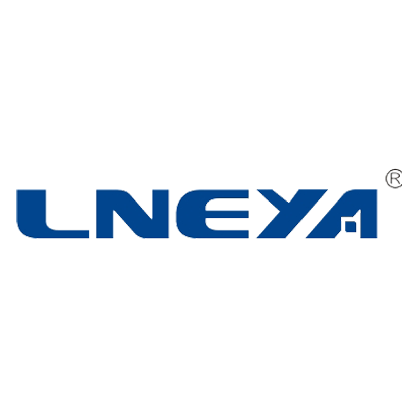 LNEYA Refrigeration, Inc.