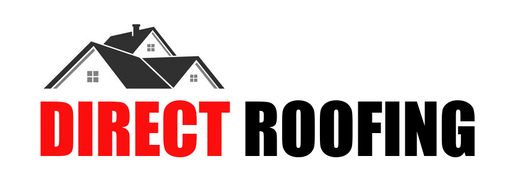 Direct Roofing - Roof Repairs in Spalding