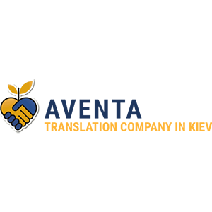 AventA Translation and Interpreting Company