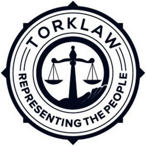 TorkLaw