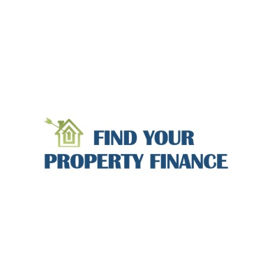 Find Your Property Finance