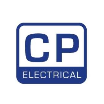 CP Electrical Wholesale