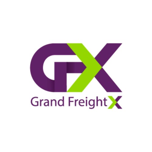 Grand FreightX