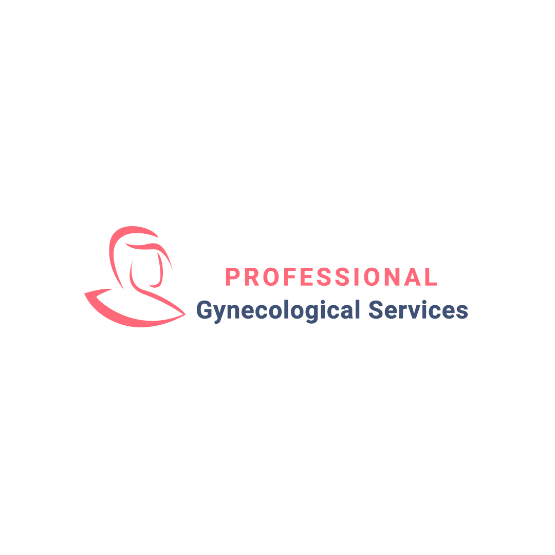 Professional Gynecological Services Manhattan Beach