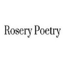 Rosery Poetry