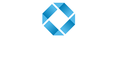  General Practitioner, Medical Practitioner Melton – Four Corners Medical