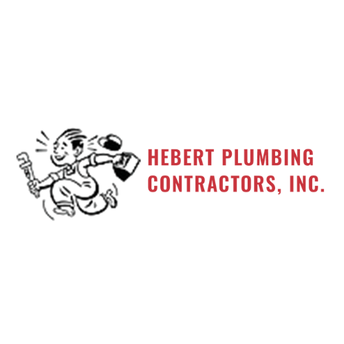 Hebert Plumbing Contractors, Inc.