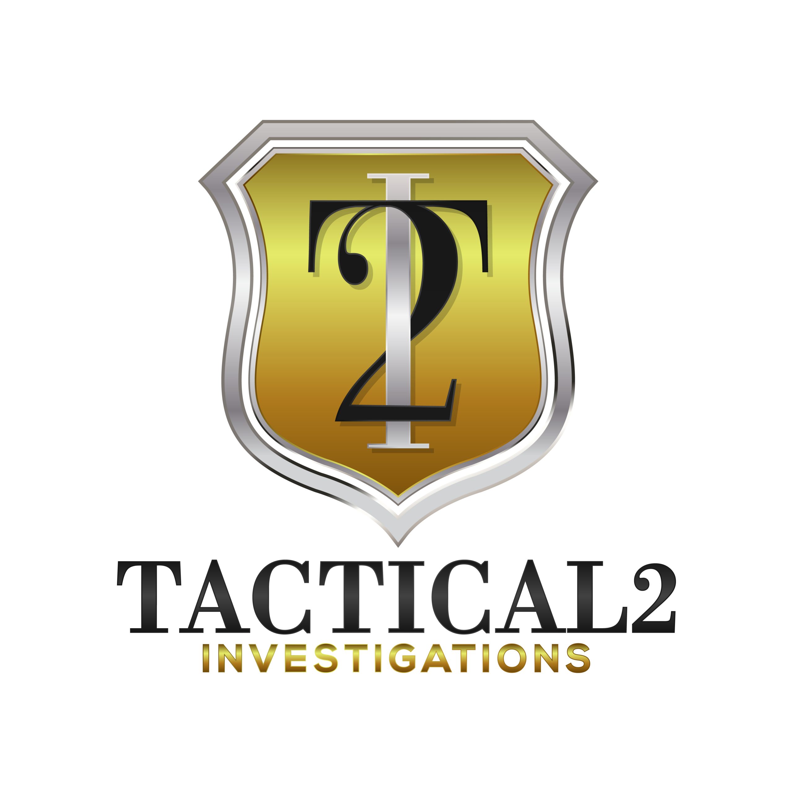 Tactical 2 Investigations