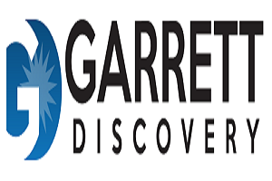 Garrett Discovery Inc - Digital Forensics