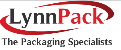 LynnPack - The Packaging  Specialist	