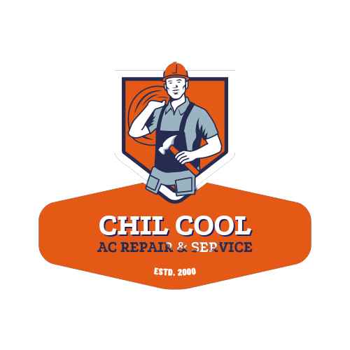 Chil Cool : Ac repair in Kolkata, Fridge repair in Kolkata