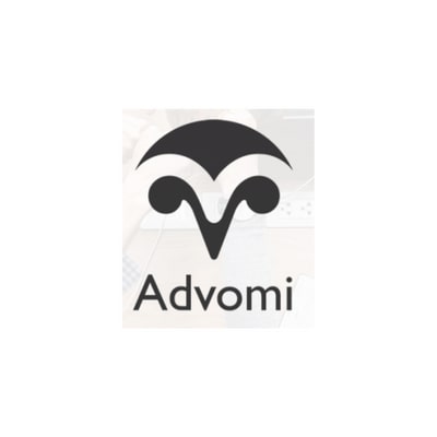 Advomi