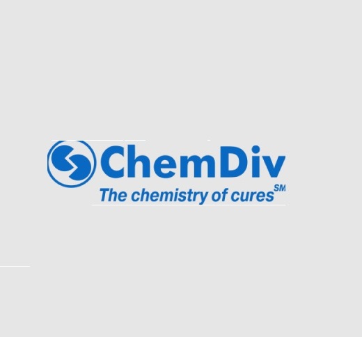 ChemDiv