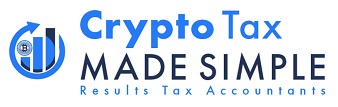 Crypto Tax Made Simple