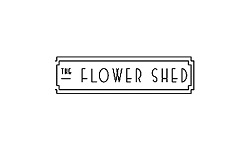 The Flower Shed