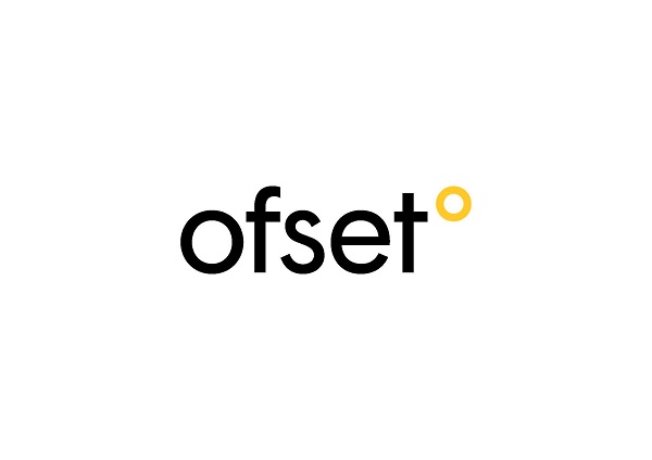 Ofset - Floating Rooflights