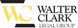 walter clark legal group