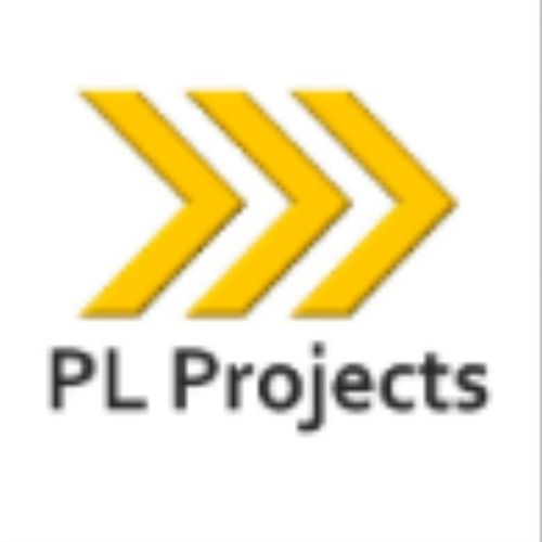 PL Projects
