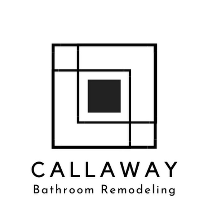 Callaway Bathroom Remodeling