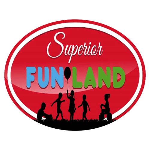 Superior Fun Land