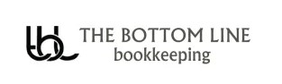 The Bottom Line, Bookkeeping Services LLC