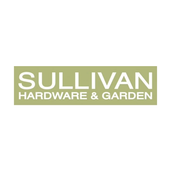 Sullivan Hardware & Garden