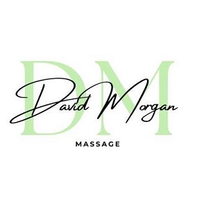 David Morgan Massage