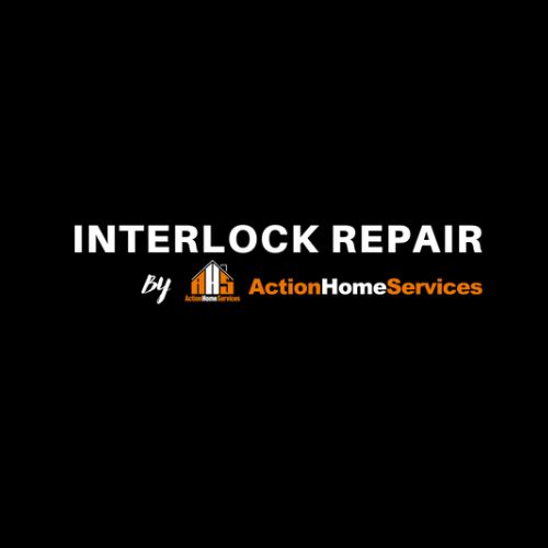 Interlock Repair