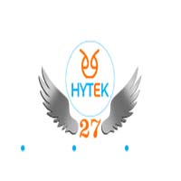 HytekMarketing