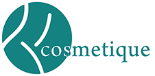 cosmetique.com