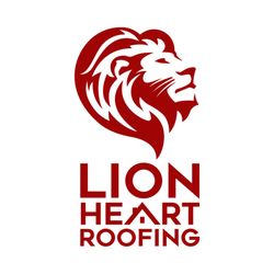 LIONHEART ROOFING LLC