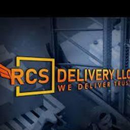RCS DELIVERY