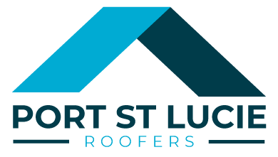 Port St. Lucie Roofers