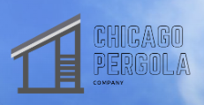 Pergolas Chicago