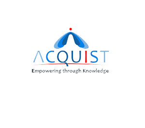 acquist marketing & information solutions private limited