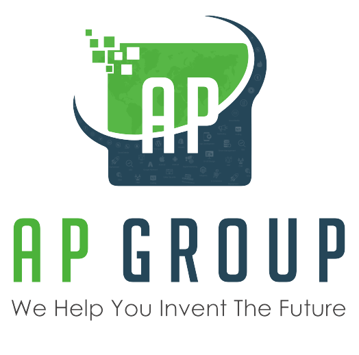 AP-GROUP UAE