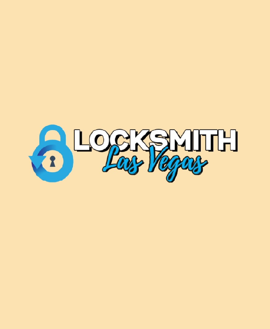 Locksmith North Las Vegas