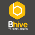 Bhive Technologies