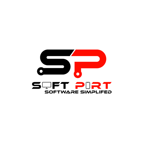 SoftPort