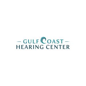 Gulf Coast Hearing Center (Panama City)