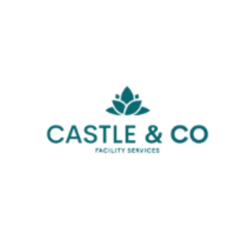 Castle & Co | Cleaning Services Provider
