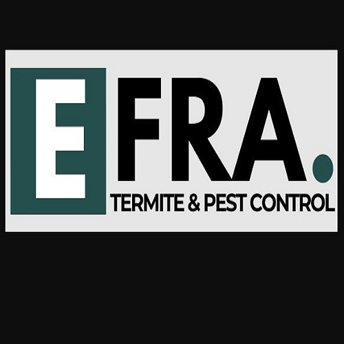 EFRA Termite & Pest Control