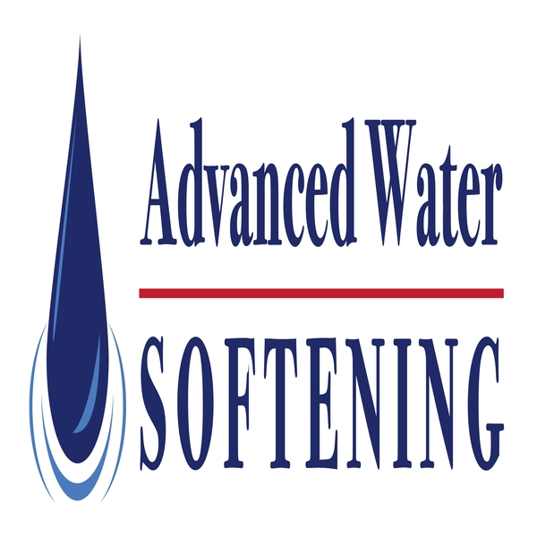 Advanced Water Softening