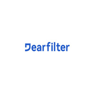 Dearfilter