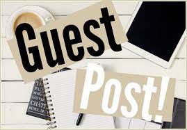 Guest post service