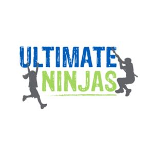 Ultmate Ninjas Indianapolis