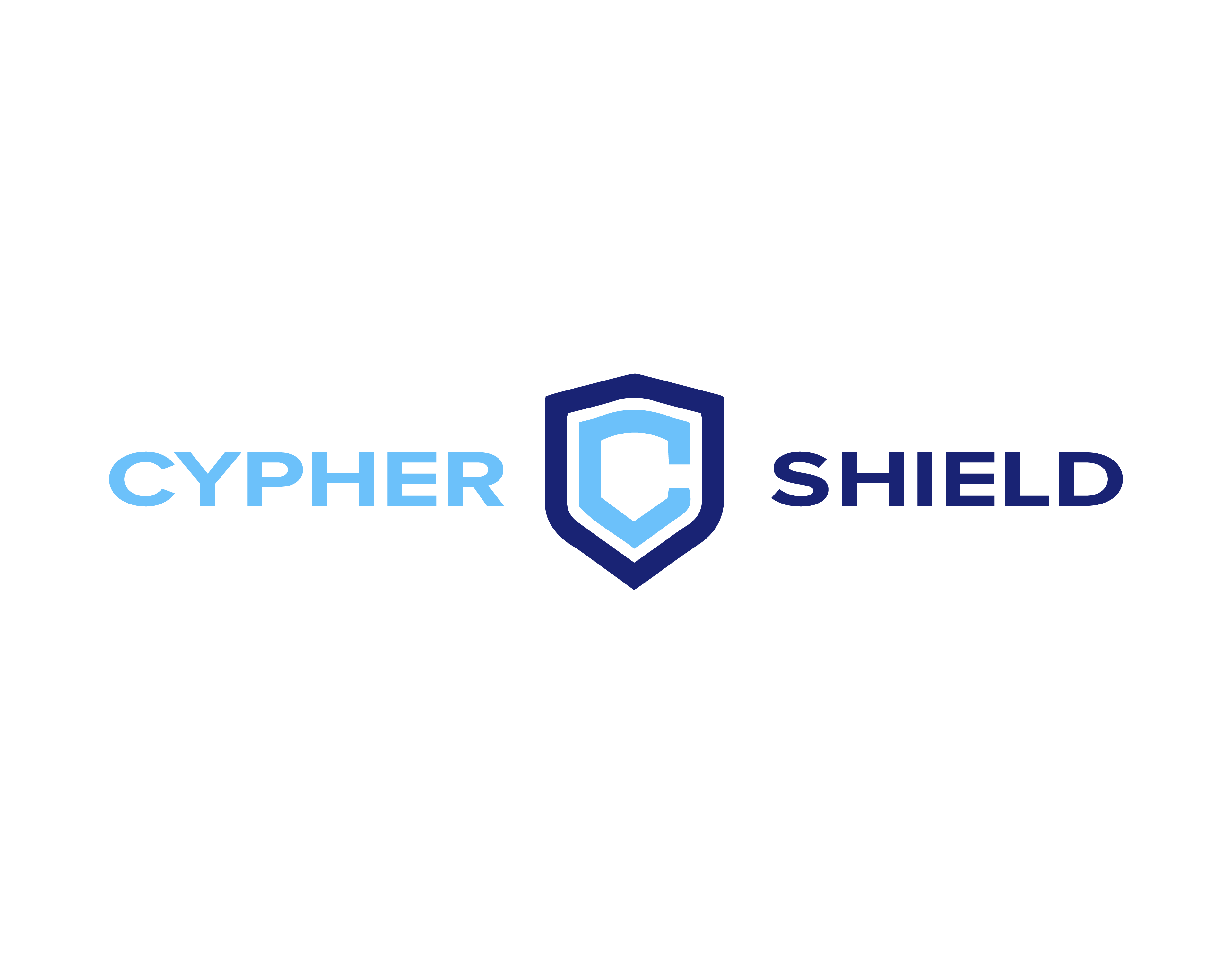 Cyphershield Tech