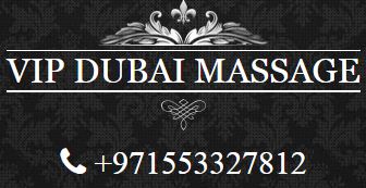 VIP Dubai Massage