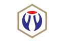Ningbo Yi Yi Precision Technology Co., Ltd.
